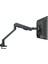 107 Pro Black Edition Amortisörlü Monitör Kolu 2