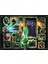 Villainous Maleficent 1000 Parça Puzzle 2