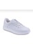 22233 Sneaker Spor Ayakkabı 1