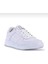22233 Sneaker Spor Ayakkabı 2