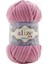 Velluto 98 Pembe Polar 1