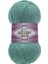 Cotton Gold 610 Elma Yeşili 1