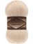 Angora Gold Simli 681 Açık Somon 1