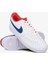 Court Vision Low Erkek Beyaz Günlük Spor Ayakkabı CD5463-104 3