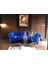 New Elegance Chesterfield 3