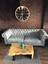 3A Degrade Nubuk Chesterfield 1