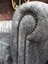 3A Degrade Nubuk Chesterfield 3