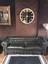 London Chesterfield 1