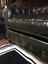 London Chesterfield 3
