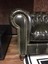 London Chesterfield 4