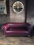 3A Crocodile Chesterfield 1