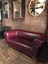 3A Crocodile Chesterfield 4