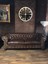 Pullap Chesterfield 2