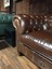 Pullap Chesterfield 4