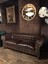 Pullap Chesterfield 5