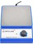 Laboratuvar Kimya Manyetik Karıştırıcı Manyetik Karıştırıcı ile Karıştırma Çubuğu 3000 Rpm 0.86W Ac1 1