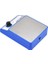 Laboratuvar Kimya Manyetik Karıştırıcı Manyetik Karıştırıcı ile Karıştırma Çubuğu 3000 Rpm 0.86W Ac1 2