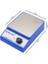 Laboratuvar Kimya Manyetik Karıştırıcı Manyetik Karıştırıcı ile Karıştırma Çubuğu 3000 Rpm 0.86W Ac1 4