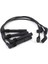 Polo Bujı Kablo Takımı Ahw Motor 036905483G 3
