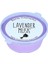 Lavender Musk Mini Melt Oda Kokusu 1
