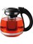 Perotti-Süzgeli Demlik 1500 ml 1