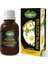 Papatya Yağı 20 ml 1