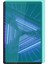 Lenovo Tab M10 Fhd Plus 10.3'' (2. Nesil) Nano Cam Ekran Koruyucu 1