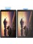 Lenovo Tab M10 Fhd Plus 10.3'' (2. Nesil) Nano Cam Ekran Koruyucu 2