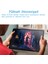 Lenovo Tab M10 Fhd Plus 10.3'' (2. Nesil) Nano Cam Ekran Koruyucu 4