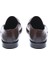 Deri Erkek Klasik Ayakkabı 9767 4