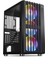 GB-H002C USB3.0 2x20cm ARGB Fanlı Mesh Panel Siyah Gaming Kasa (PSU Yok) (JBST-GBH002C) 1