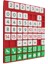 SayımatikSayımatik Matematik Seti 1
