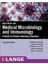 Review Of Medical Microbiology And Immunology, 16TH Edition 1