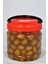 Hatay Yeşil Salamura Kırma Zeytin (1 KG.)SM-0145 1