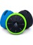 Orba Silicone Sleeve (Blue) Orba Synth Mavi Silikon Kılıf 1