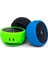 Orba Silicone Sleeve (Blue) Orba Synth Mavi Silikon Kılıf 2