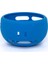Orba Silicone Sleeve (Blue) Orba Synth Mavi Silikon Kılıf 3