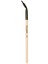 Precision Açılı Eyeliner Fırçası - 29521 1