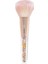 Lionesse Barbie Pudra Fırçası BRB-002 1