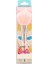 Lionesse Barbie Pudra Fırçası BRB-002 2