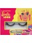 Barbie Look Takma Kirpik BRB-028 1