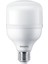 Trueforce Core LED Ampul 24W E27 3000K 1