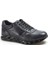 Deri Erkek Casual Ayakkabı 943MA600 3