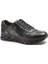 Deri Erkek Casual Ayakkabı 943MA600 3