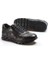 Deri Erkek Casual Ayakkabı 943MA600 4