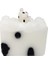 Puppy Love Sabun Dilimi 100G 1