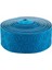 Super Sticky Kush Neon Blue Gidon Sargısı 1