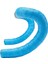 Super Sticky Kush Neon Blue Gidon Sargısı 2