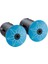 Super Sticky Kush Neon Blue Gidon Sargısı 4
