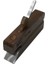 Mujingfang Abanoz Düztaban Rende Burun Tip 130 mm 4
